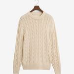 Gant 240 Mulberry Street jumper