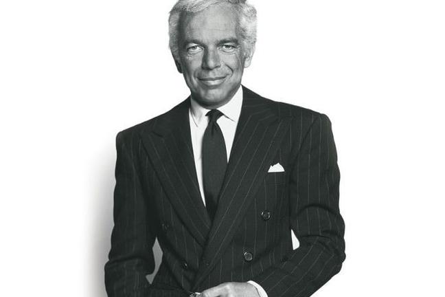 billionaire - TGJ.03