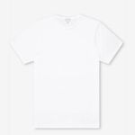 Sunpsel bespoke T-shirt