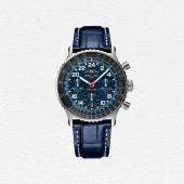 Navitimer Cosmonaute Artemis II