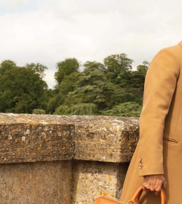 autumn style bicester village