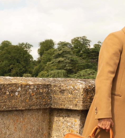 autumn style bicester village