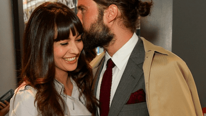 DIARY – AQUASCUTUM & THE GENTLEMAN’S JOURNAL