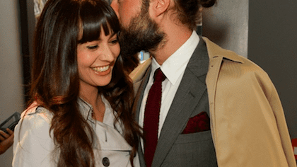 DIARY – AQUASCUTUM & THE GENTLEMAN’S JOURNAL