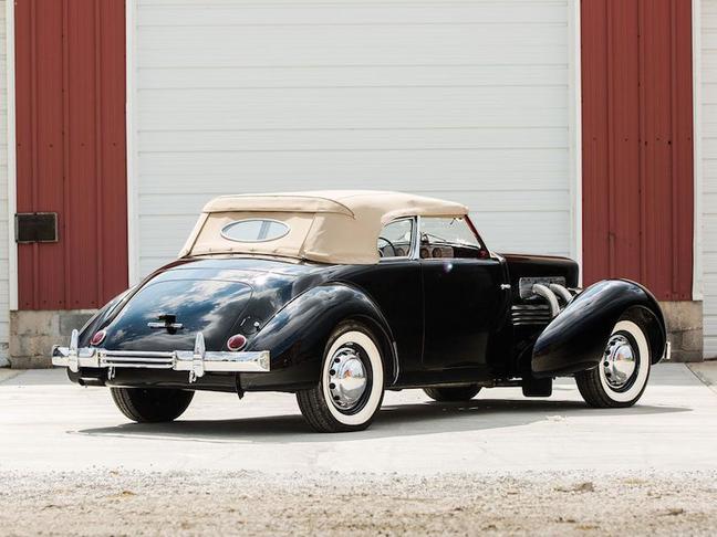 HF15_r242_1441897320778