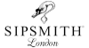 Sipsmith