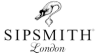 Sipsmith