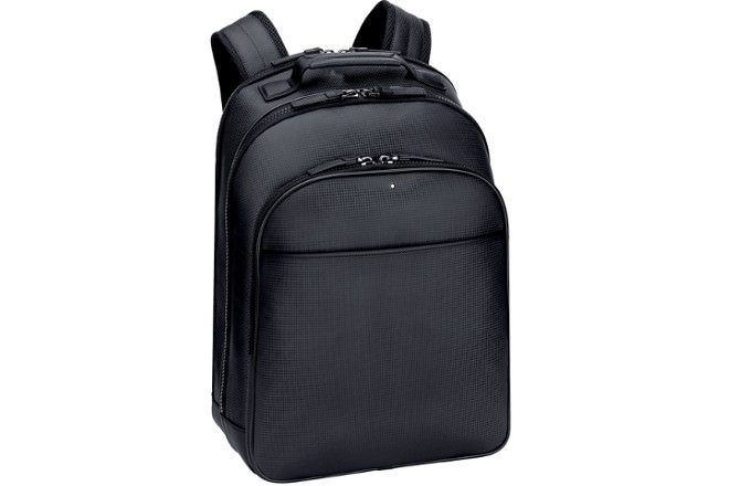 Montblanc extreme discount rucksack