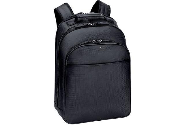montblanc extreme - TGJ.02