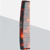 Koh-I-Noor Tort Comb Long