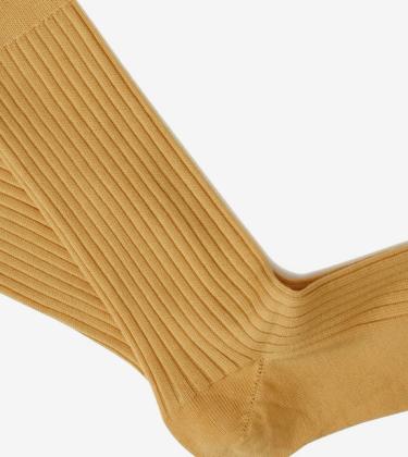 The Pick: The socks to make a splash back at work