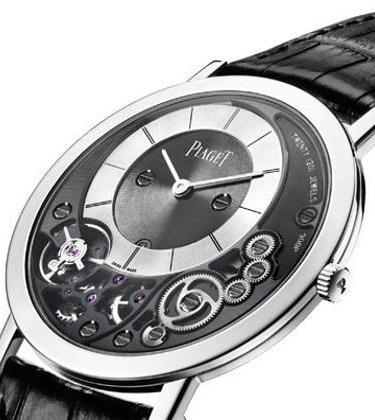 SIHH: Day 1
