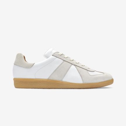 Oliver Cabell ‘GAT’ Sneakers