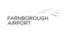 Farnborough Airport