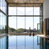 See Prices For The Scarlet Hotel