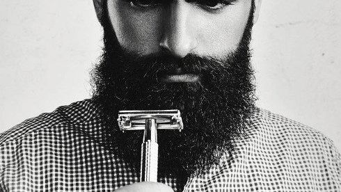 Solving the grooming issues you’re too embarrassed to talk about