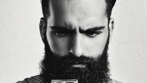 Solving the grooming issues you’re too embarrassed to talk about