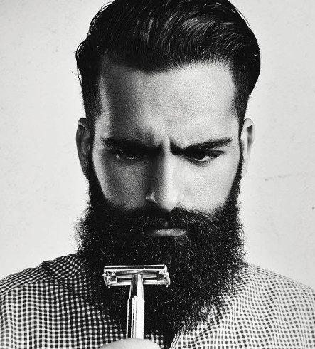 Solving the grooming issues you’re too embarrassed to talk about