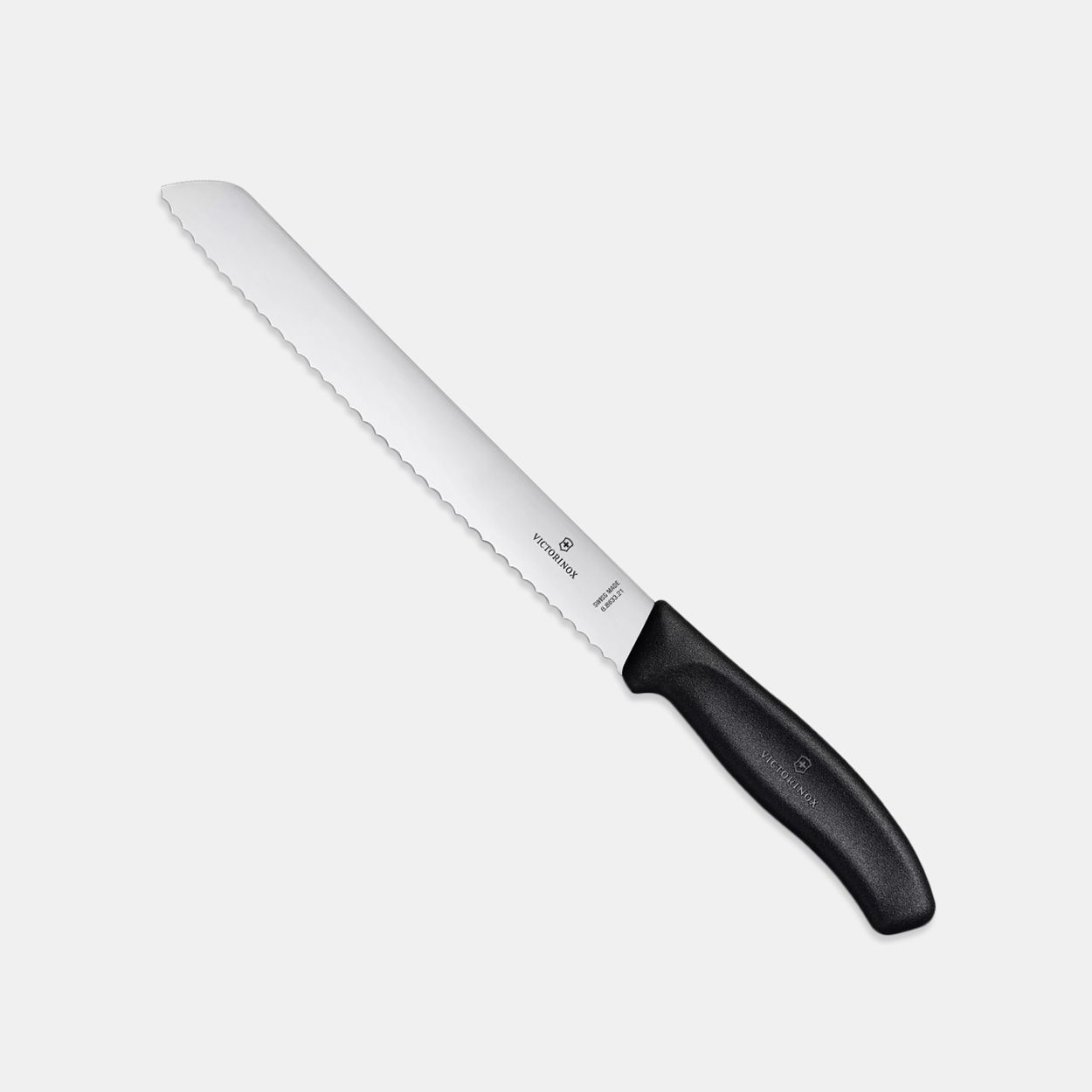 Victorinox Swiss Classic Bread Knife