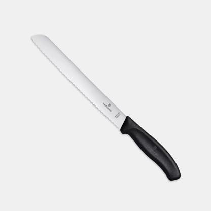 Victorinox Swiss Classic Bread Knife