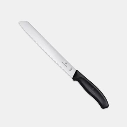 Victorinox Swiss Classic Bread Knife