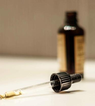 Could CBD oil be the key to improving your focus?