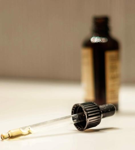 Could CBD oil be the key to improving your focus?
