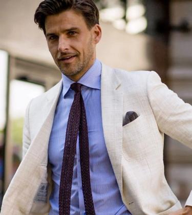 How to keep your office dressing cool this summer
