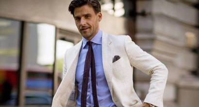 How to keep your office dressing cool this summer