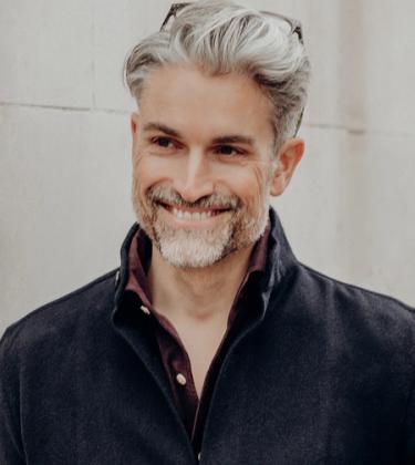 100Hands taps Paul Croughton for its latest luxury travel capsule