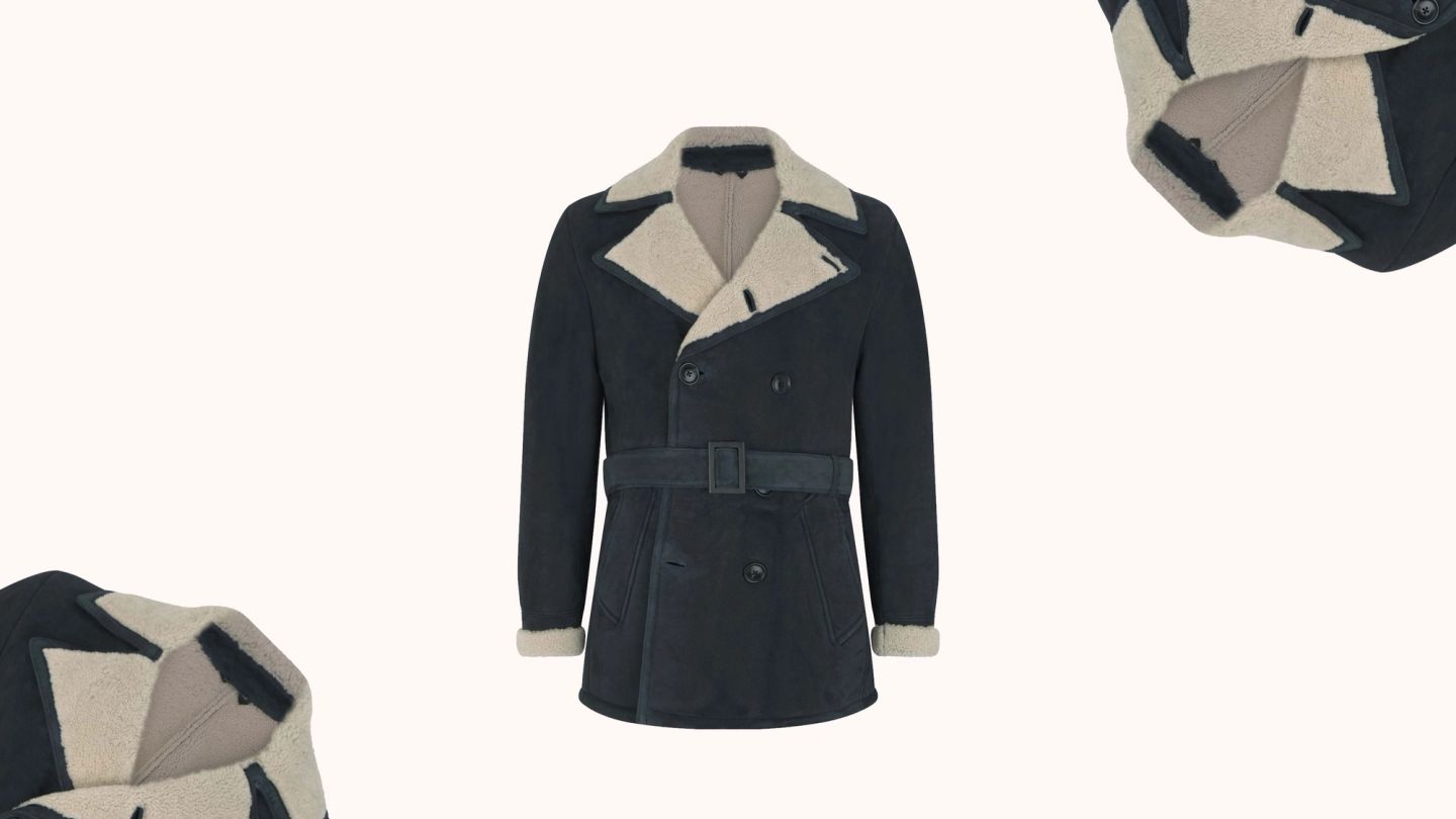 Editor’s Picks: Winter Boots, Chess Set and Brown Leather Backpack