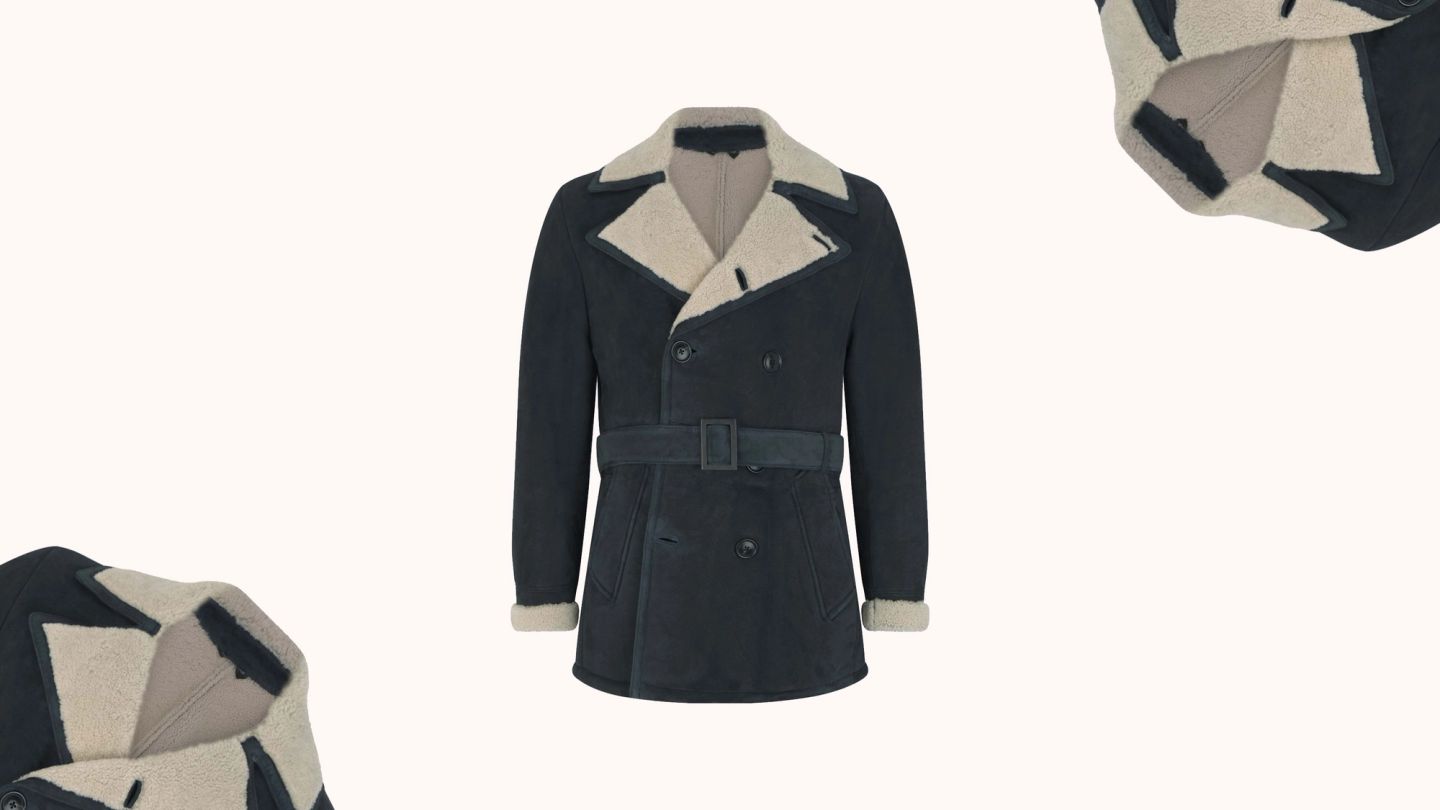 Editor’s Picks: Winter Boots, Chess Set and Brown Leather Backpack