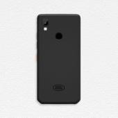 Land Rover Explore R Smartphone