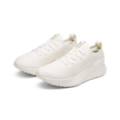 Tree Glider in Twilight White