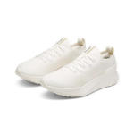 Tree Glider in Twilight White