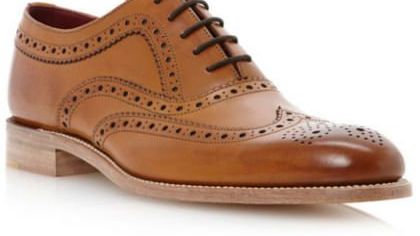 The 10 best Black Friday deals