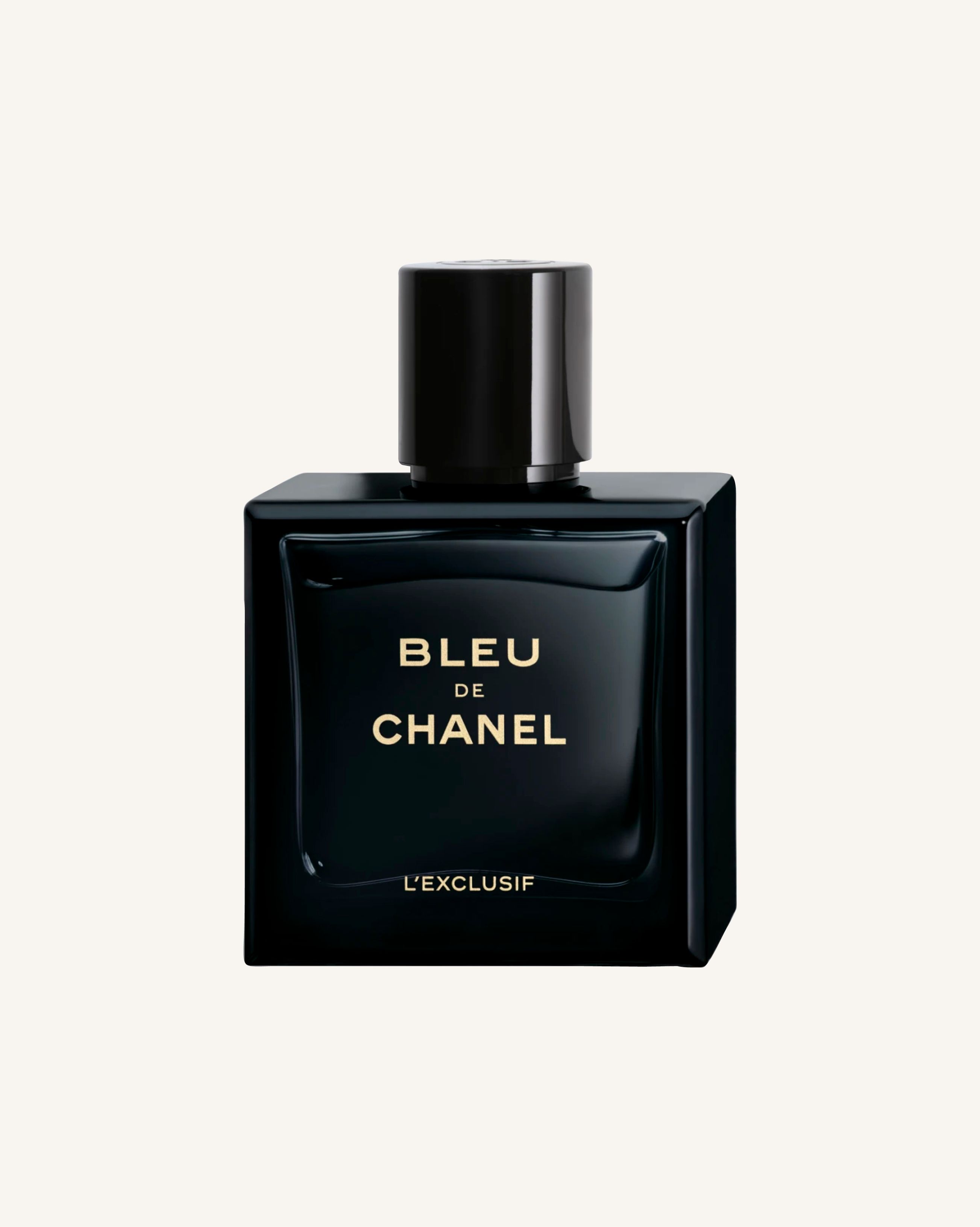 Chanel Bleu de Chanel L'Exclusif
