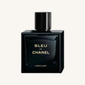 Chanel Bleu de Chanel L'Exclusif