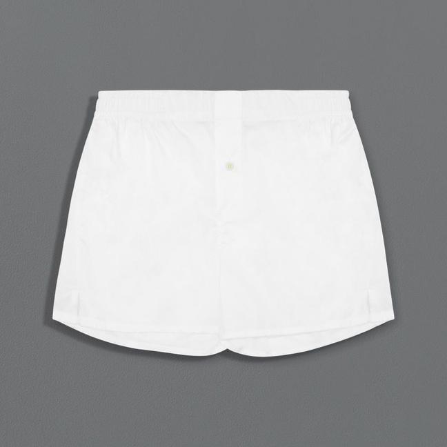 hamilton and hare boxer shorts