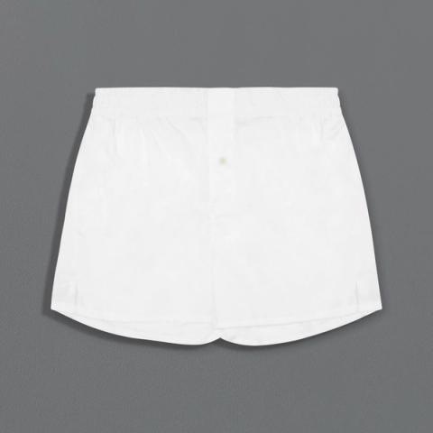 hamilton and hare boxer shorts