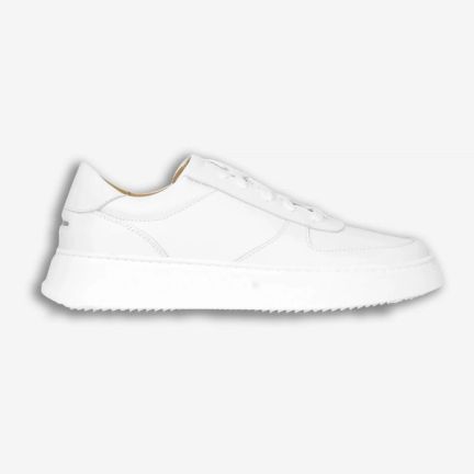 Unseen Footwear ‘Marais’ Sneakers