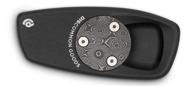 Discommon_Bottle_Opener_Damascus
