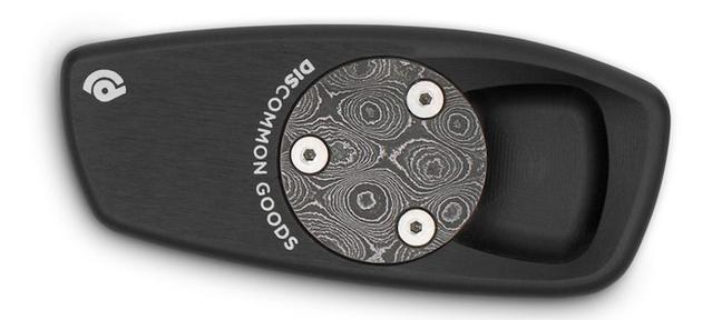 Discommon_Bottle_Opener_Damascus