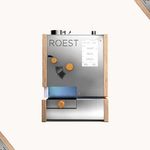 Roest Coffee Bean Roaster