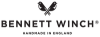 Bennett Winch