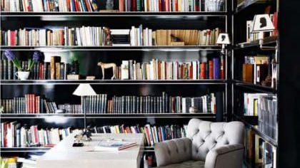 The Best Home Offices We’ve Ever Seen