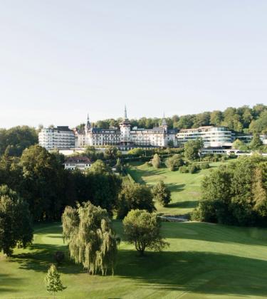 Competition: Win a Spring Refresh Prize Bundle