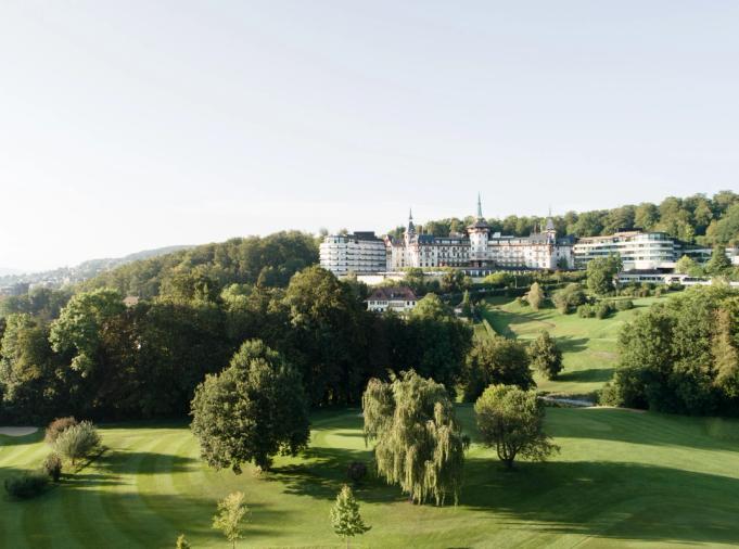 Competition: Win a Spring Refresh Prize Bundle