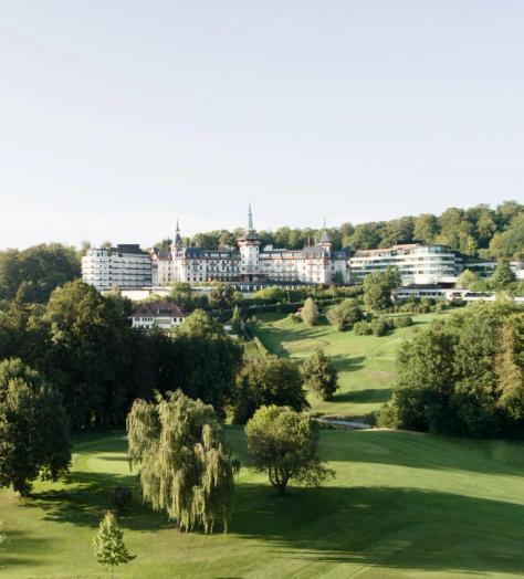 Competition: Win a Spring Refresh Prize Bundle