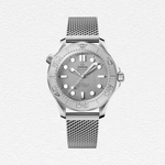 OMEGA Seamaster Diver 300m